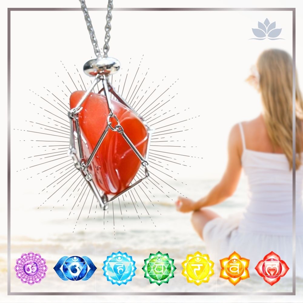 colier-cu-cristal-energetic-pentru-vindecarea-chakrelor-001