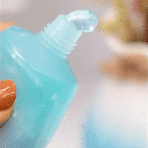 Pasta pentru Albirea Dintilor cu Niacinamide, 100g