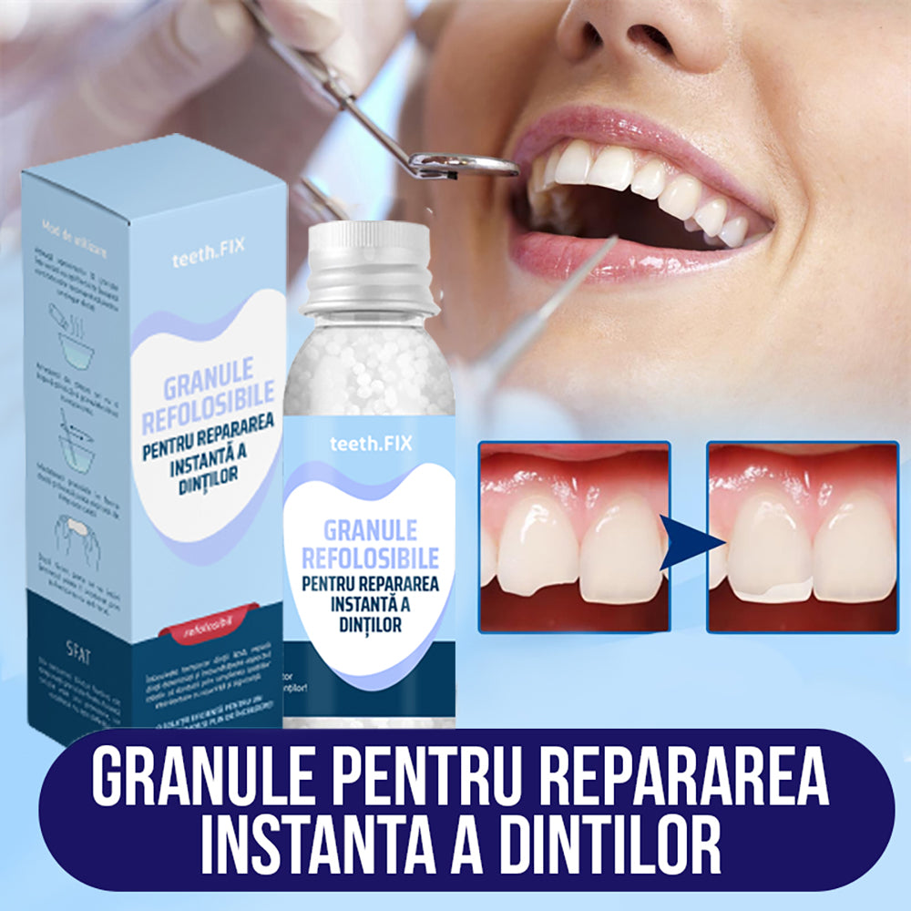 Puritis