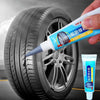 Gel pentru reparat instant cauciucurile