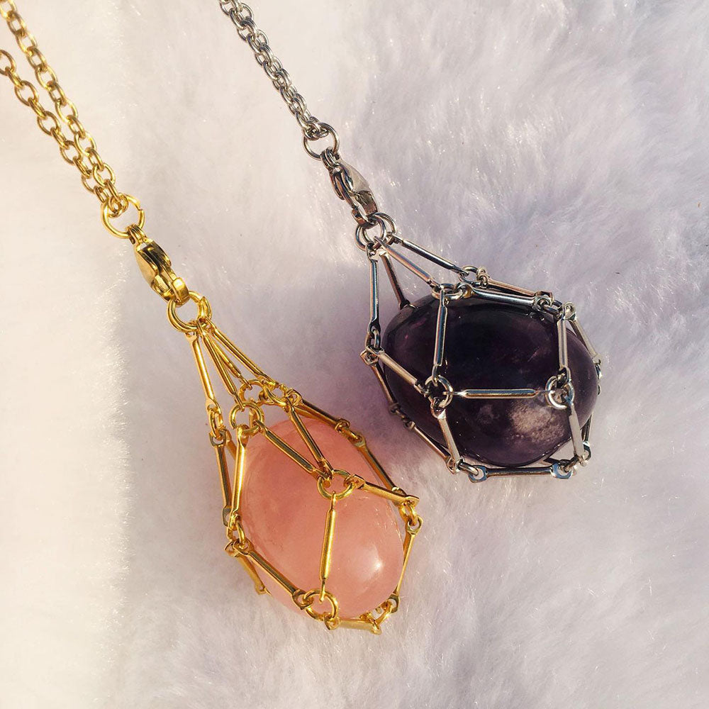 colier-cu-cristal-energetic-pentru-vindecarea-chakrelor-003