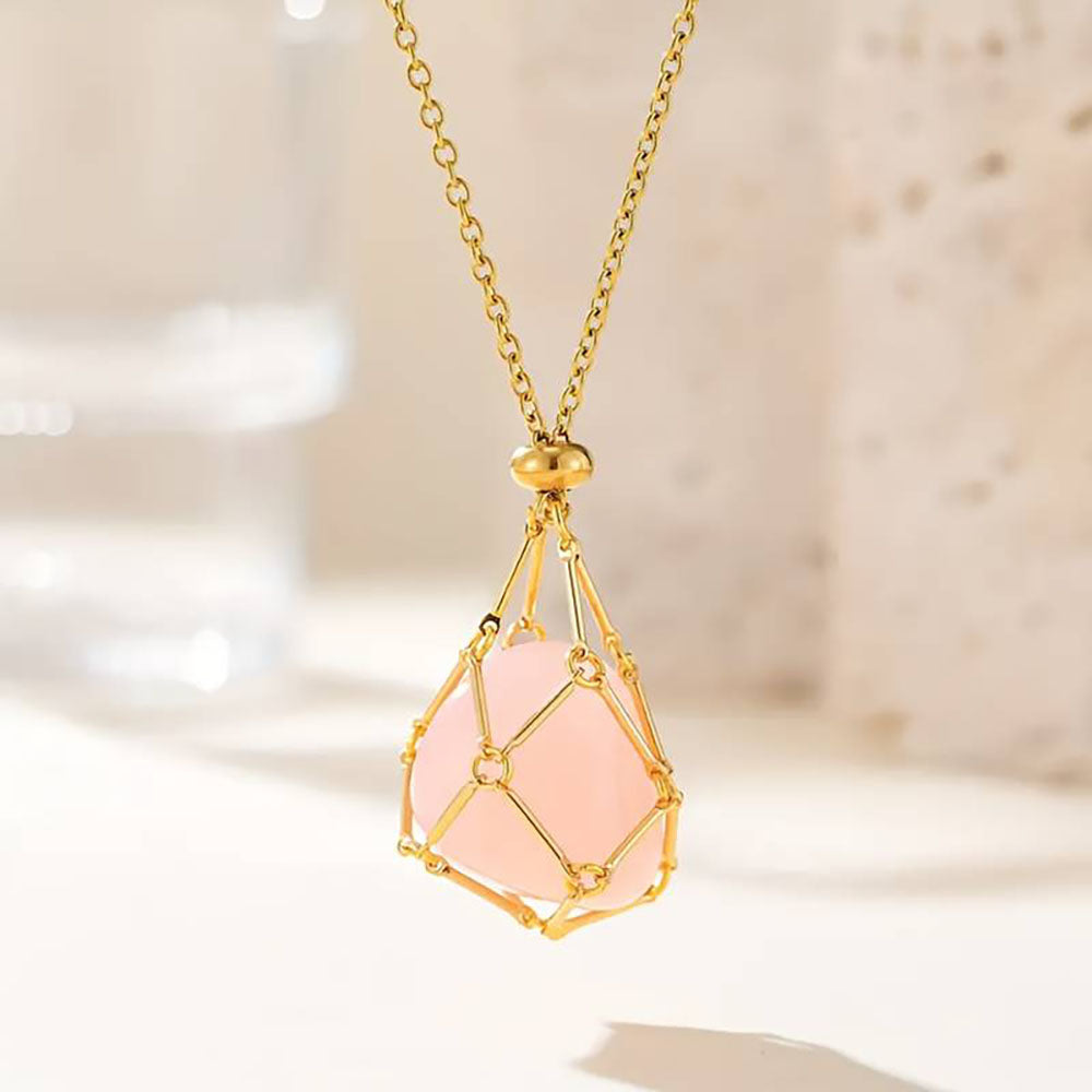 colier-cu-cristal-energetic-pentru-vindecarea-chakrelor-008