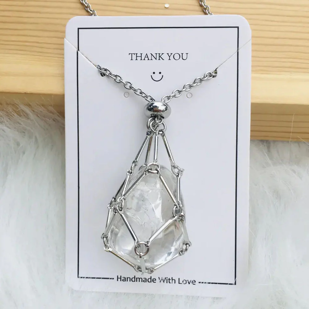 colier-cu-piatra-de-cristal-energetic-010