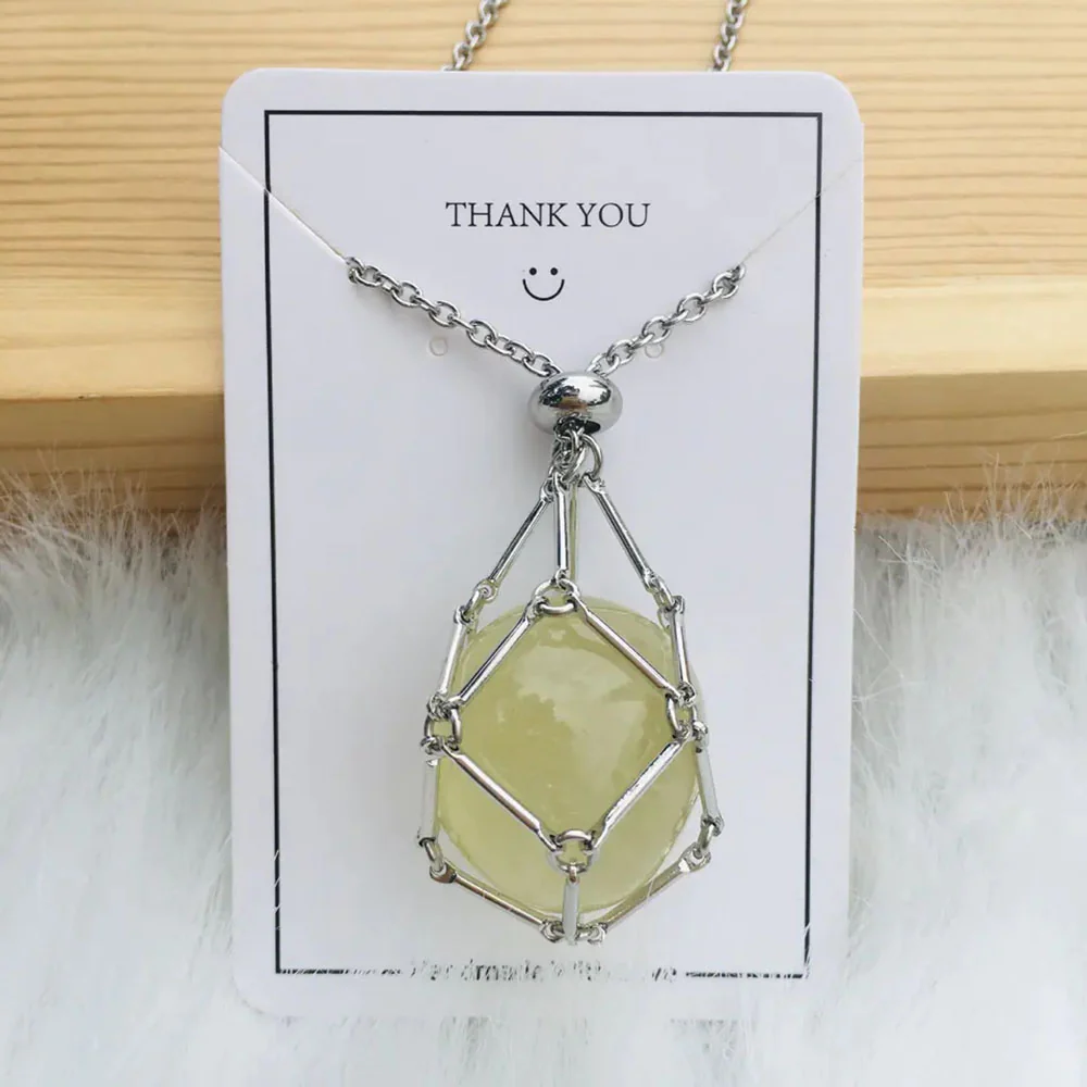 colier-cu-piatra-de-cristal-energetic-011