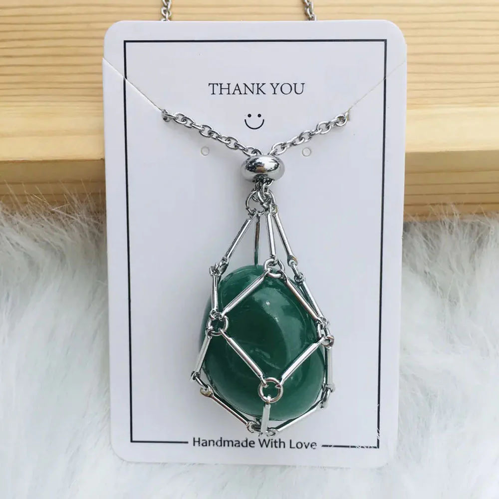colier-cu-piatra-de-cristal-energetic-012