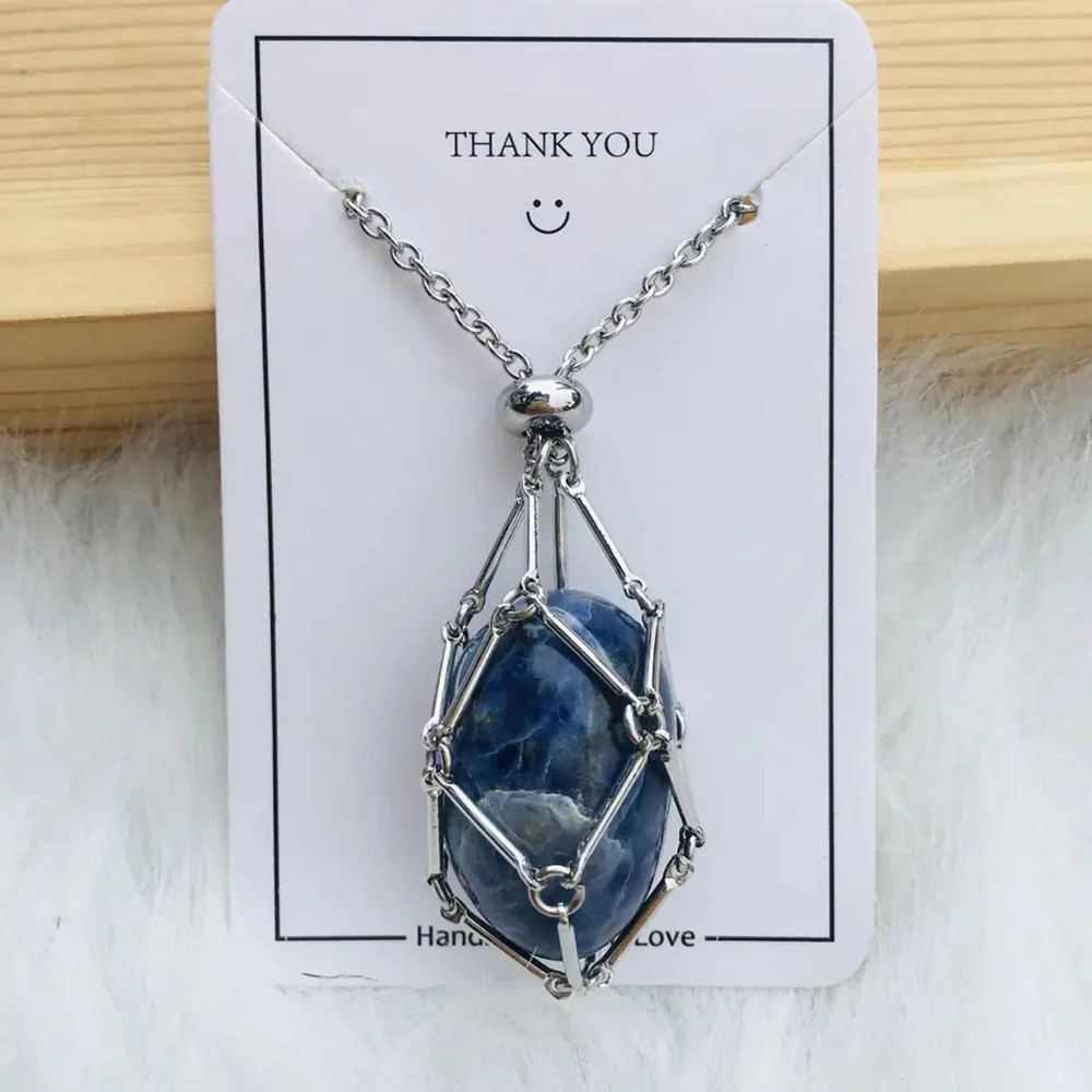 colier-cu-piatra-de-cristal-energetic-013