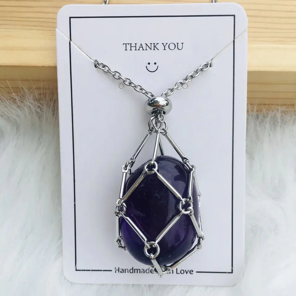 colier-cu-piatra-de-cristal-energetic-014