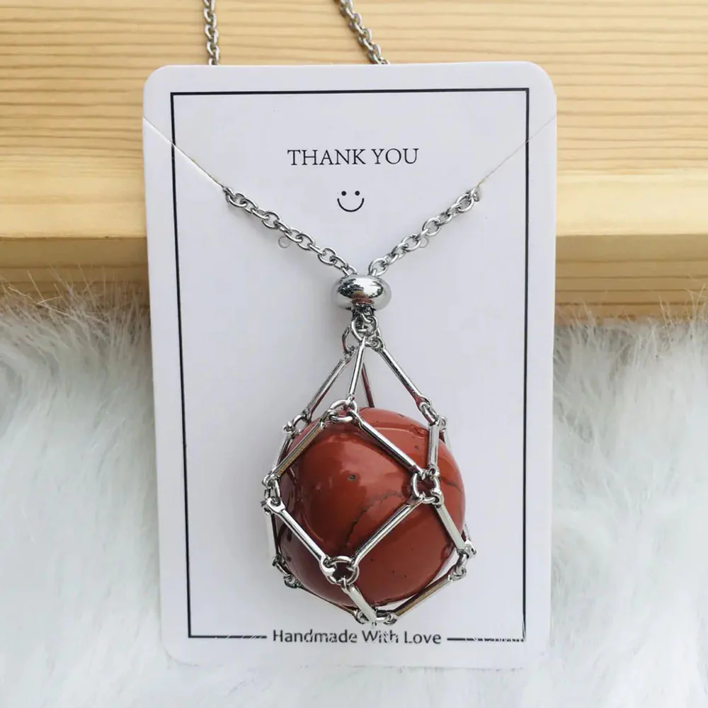 colier-cu-piatra-de-cristal-energetic-015