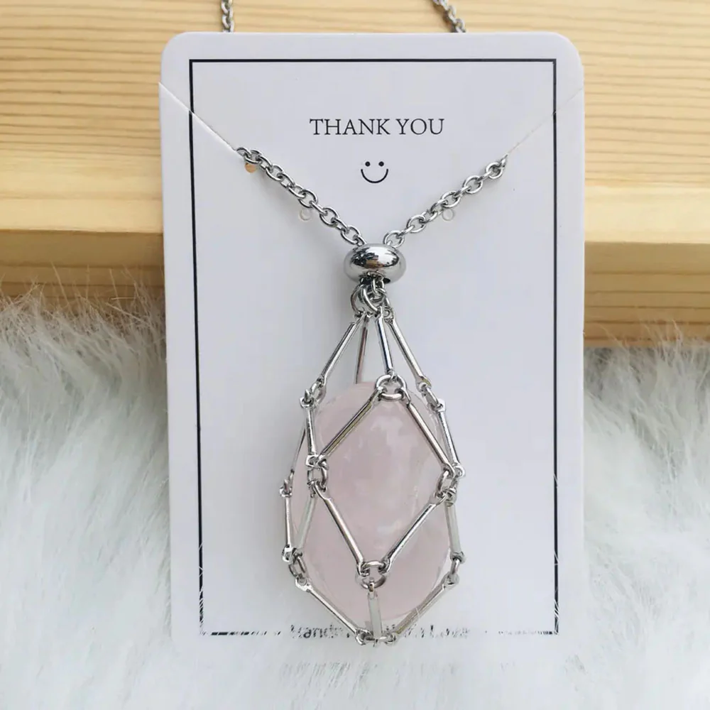 colier-cu-piatra-de-cristal-energetic-016