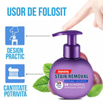 pasta-de-dinti-cu-gel-de-indepartare-a-petelor-instant-003