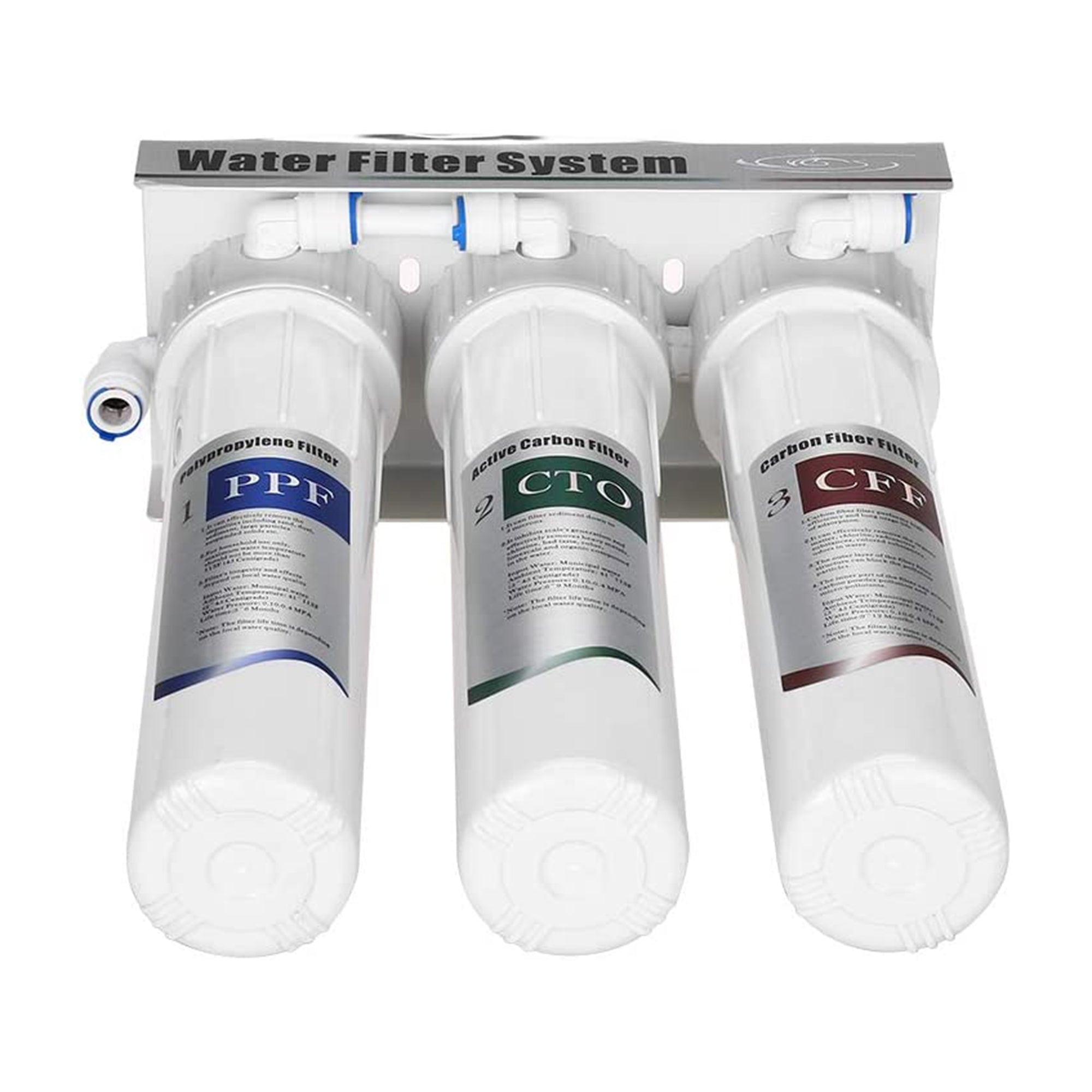 set-3-filtre-externe-pentru-aparatul-multifunctional-de-purificare-si-ionizare-a-apei-004