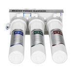 set-3-filtre-externe-pentru-aparatul-multifunctional-de-purificare-si-ionizare-a-apei-004