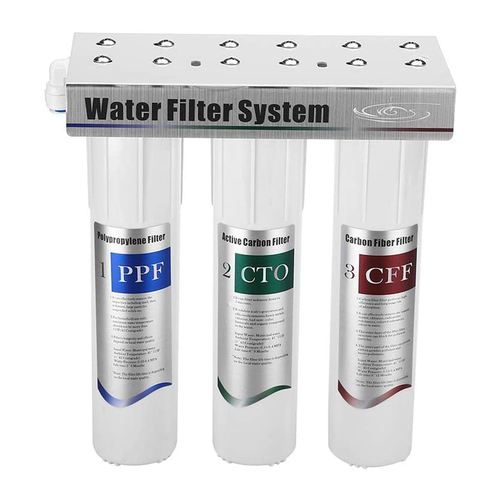 set-3-filtre-externe-pentru-aparatul-multifunctional-de-purificare-si-ionizare-a-apei-001