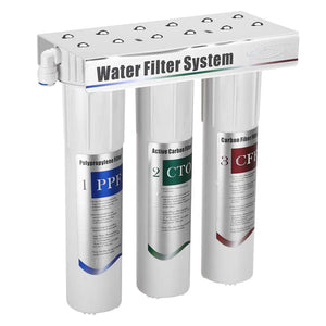 set-3-filtre-externe-pentru-aparatul-multifunctional-de-purificare-si-ionizare-a-apei-002