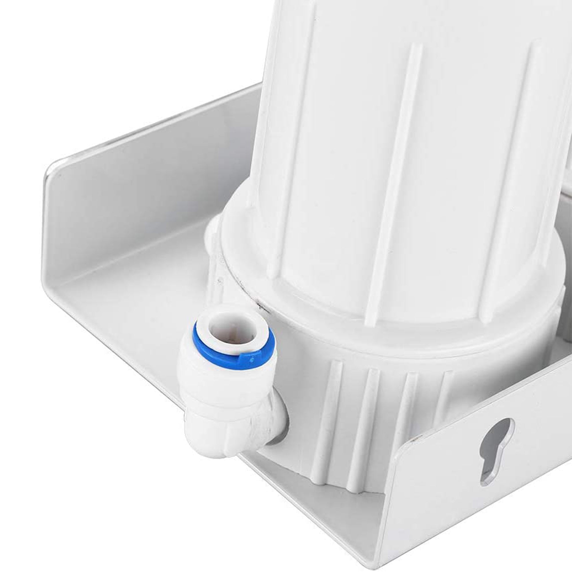 set-3-filtre-externe-pentru-aparatul-multifunctional-de-purificare-si-ionizare-a-apei-005