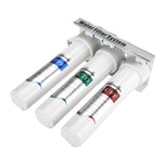 set-3-filtre-externe-pentru-aparatul-multifunctional-de-purificare-si-ionizare-a-apei-003