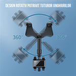 suport-auto-de-telefon-retractabil-si-rotativ-360-design-potrivit-tuturor-unghiurilor-008