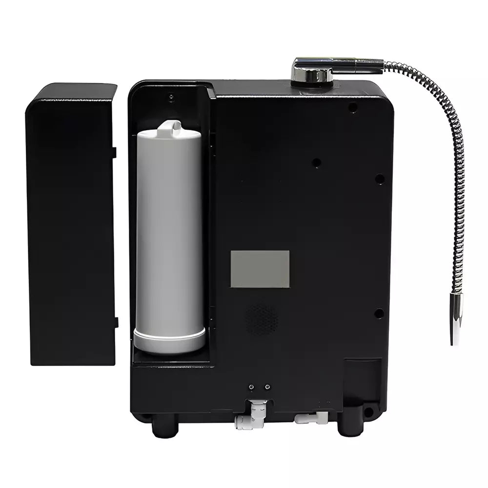 filtru-intern-cu-carbune-activ-pentru-aparatul-multifunctional-de-purificare-si-ionizare-a-apei-002