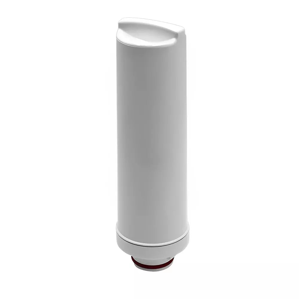 filtru-intern-cu-carbune-activ-pentru-aparatul-multifunctional-de-purificare-si-ionizare-a-apei-001