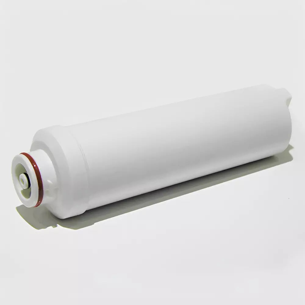 filtru-intern-cu-carbune-activ-pentru-aparatul-multifunctional-de-purificare-si-ionizare-a-apei-004