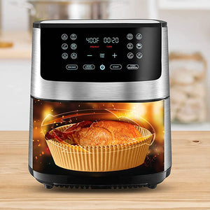 hartie-de-copt-pentru-air-fryer-011