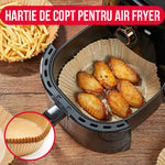 hartie-de-copt-pentru-air-fryer-008
