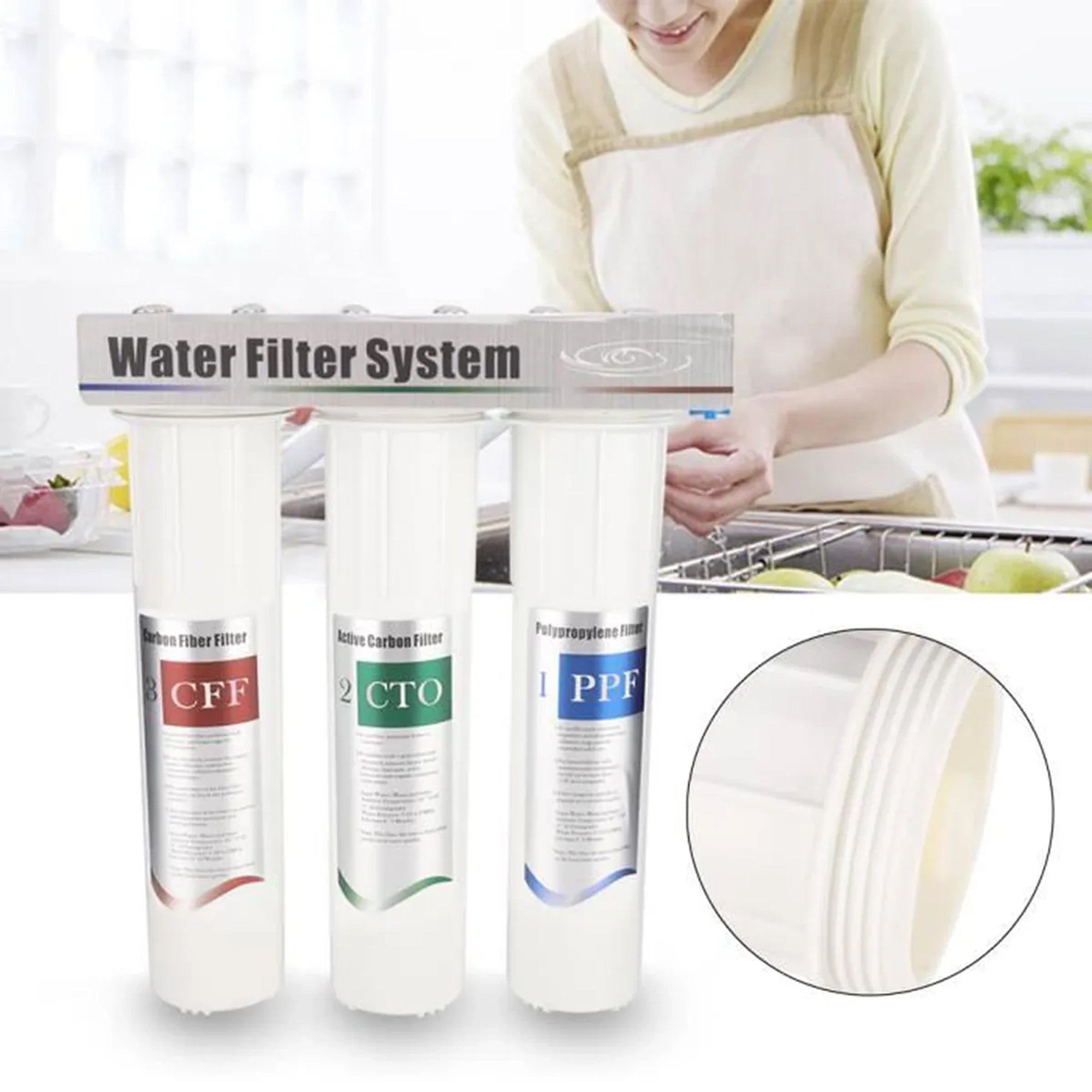 set-3-filtre-externe-pentru-aparatul-multifunctional-de-purificare-si-ionizare-a-apei-006